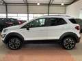 Ford EcoSport Active+LED+B&O+Kamera+Navi+Key Free Weiß - thumbnail 3
