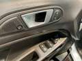 Ford EcoSport Active+LED+B&O+Kamera+Navi+Key Free Weiß - thumbnail 10