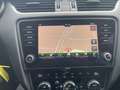 Skoda Octavia Combi 1,5 TSI DSG Style Smart Link Silber - thumbnail 14