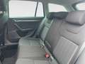 Skoda Octavia Combi 1,5 TSI DSG Style Smart Link Silber - thumbnail 9