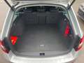 Skoda Octavia Combi 1,5 TSI DSG Style Smart Link Silber - thumbnail 11