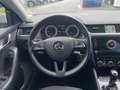 Skoda Octavia Combi 1,5 TSI DSG Style Smart Link Silber - thumbnail 12
