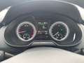 Skoda Octavia Combi 1,5 TSI DSG Style Smart Link Silber - thumbnail 13