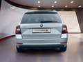 Skoda Octavia Combi 1,5 TSI DSG Style Smart Link Silber - thumbnail 5