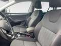 Skoda Octavia Combi 1,5 TSI DSG Style Smart Link Silber - thumbnail 8
