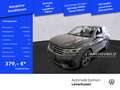 Volkswagen Tiguan R VIRT SHZ DCC KEYLESS PDC MATRIX AHK ACC Schwarz - thumbnail 1
