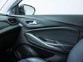 Opel Grandland Ultimate 1.6 Turbo PDC Navi AHK (180) Wit - thumbnail 22