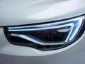 Opel Grandland Ultimate 1.6 Turbo PDC Navi AHK (180) Blanc - thumbnail 12