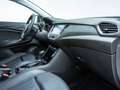 Opel Grandland Ultimate 1.6 Turbo PDC Navi AHK (180) Wit - thumbnail 16