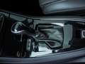 Opel Grandland Ultimate 1.6 Turbo PDC Navi AHK (180) Wit - thumbnail 24
