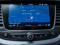 Opel Grandland Ultimate 1.6 Turbo PDC Navi AHK (180) Wit - thumbnail 26