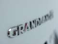 Opel Grandland Ultimate 1.6 Turbo PDC Navi AHK (180) Wit - thumbnail 20