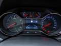 Opel Grandland Ultimate 1.6 Turbo PDC Navi AHK (180) Wit - thumbnail 27