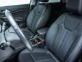 Opel Grandland Ultimate 1.6 Turbo PDC Navi AHK (180) Wit - thumbnail 6