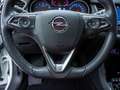 Opel Grandland Ultimate 1.6 Turbo PDC Navi AHK (180) Wit - thumbnail 28