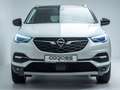 Opel Grandland Ultimate 1.6 Turbo PDC Navi AHK (180) Wit - thumbnail 13