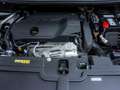 Opel Grandland Ultimate 1.6 Turbo PDC Navi AHK (180) Wit - thumbnail 18