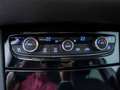 Opel Grandland Ultimate 1.6 Turbo PDC Navi AHK (180) Blanc - thumbnail 25