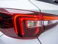 Opel Grandland Ultimate 1.6 Turbo PDC Navi AHK (180) Wit - thumbnail 21
