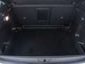 Opel Grandland Ultimate 1.6 Turbo PDC Navi AHK (180) Wit - thumbnail 19