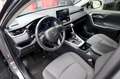 Toyota RAV 4 RAV4 2,5 Hybrid Active 2WD Aut.*1.Besitz* Grau - thumbnail 18