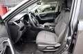 Toyota RAV 4 RAV4 2,5 Hybrid Active 2WD Aut.*1.Besitz* Grau - thumbnail 6