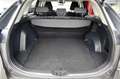 Toyota RAV 4 RAV4 2,5 Hybrid Active 2WD Aut.*1.Besitz* Grau - thumbnail 17