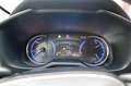 Toyota RAV 4 RAV4 2,5 Hybrid Active 2WD Aut.*1.Besitz* Grau - thumbnail 13