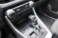 Toyota RAV 4 RAV4 2,5 Hybrid Active 2WD Aut.*1.Besitz* Grau - thumbnail 16