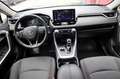 Toyota RAV 4 RAV4 2,5 Hybrid Active 2WD Aut.*1.Besitz* Grau - thumbnail 5