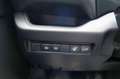 Toyota RAV 4 RAV4 2,5 Hybrid Active 2WD Aut.*1.Besitz* Grau - thumbnail 15