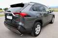 Toyota RAV 4 RAV4 2,5 Hybrid Active 2WD Aut.*1.Besitz* Grau - thumbnail 4