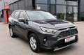 Toyota RAV 4 RAV4 2,5 Hybrid Active 2WD Aut.*1.Besitz* Grau - thumbnail 2