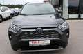 Toyota RAV 4 RAV4 2,5 Hybrid Active 2WD Aut.*1.Besitz* Grau - thumbnail 20