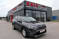 Toyota RAV 4 RAV4 2,5 Hybrid Active 2WD Aut.*1.Besitz* Grau - thumbnail 1