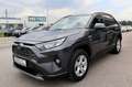 Toyota RAV 4 RAV4 2,5 Hybrid Active 2WD Aut.*1.Besitz* Grau - thumbnail 8