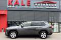 Toyota RAV 4 RAV4 2,5 Hybrid Active 2WD Aut.*1.Besitz* Grau - thumbnail 9
