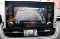 Toyota RAV 4 RAV4 2,5 Hybrid Active 2WD Aut.*1.Besitz* Grau - thumbnail 12