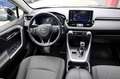 Toyota RAV 4 RAV4 2,5 Hybrid Active 2WD Aut.*1.Besitz* Grau - thumbnail 11
