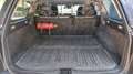 Volvo XC70 D3 AWD Aut. Summum - thumbnail 13