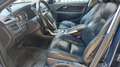 Volvo XC70 D3 AWD Aut. Summum - thumbnail 8