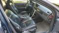 Volvo XC70 D3 AWD Aut. Summum - thumbnail 9