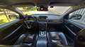 Volvo XC70 D3 AWD Aut. Summum - thumbnail 10