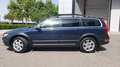 Volvo XC70 D3 AWD Aut. Summum - thumbnail 6