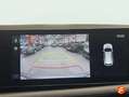 Hyundai TUCSON 1.6T 118kW (160CV) 48V DCT Maxx Gris - thumbnail 16