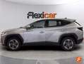 Hyundai TUCSON 1.6T 118kW (160CV) 48V DCT Maxx Gris - thumbnail 4