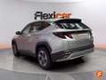 Hyundai TUCSON 1.6T 118kW (160CV) 48V DCT Maxx Gris - thumbnail 5