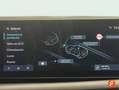 Hyundai TUCSON 1.6T 118kW (160CV) 48V DCT Maxx Gris - thumbnail 14