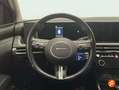 Hyundai TUCSON 1.6T 118kW (160CV) 48V DCT Maxx Gris - thumbnail 12