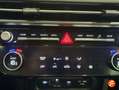 Hyundai TUCSON 1.6T 118kW (160CV) 48V DCT Maxx Gris - thumbnail 17
